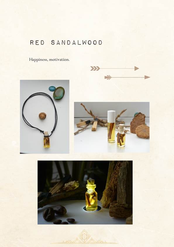 23.-Red-sandalwood