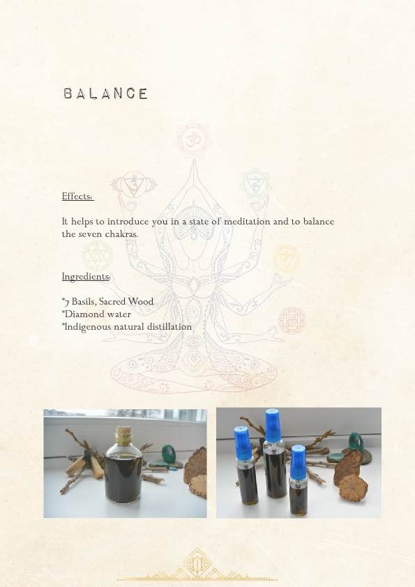 9.-Balance